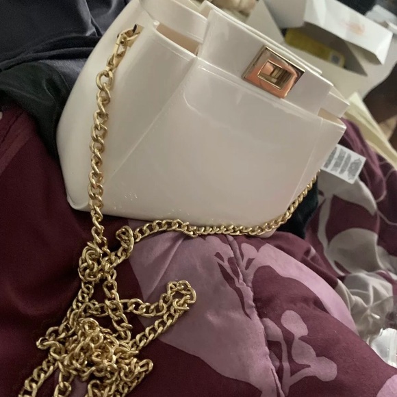 Purse - Picture 3 of 4